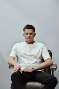 Ivan
